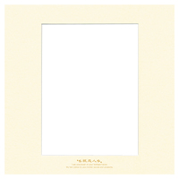 (�|��)TAKENO 183-0081 �s�c�m�b �j���l�J�b�g�� �p(�����P�ʁF5)