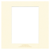 (�|��)TAKENO 183-0082 �s�c�m�b ���܎O�J�b�g�� �p(�����P�ʁF5)