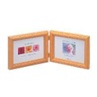 (�t�W�J���[)FUJICOLOR �t�H�g�X�^���h 512TK ���N