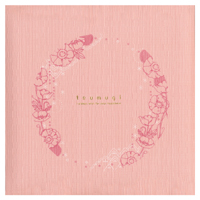 (�|��)TAKENO 146-0023 �ނ�/���F/6P(4�`6P���p) 1��