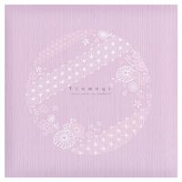 (�|��)TAKENO 146-0033 �ނ�/���F/6P(4�`6P���p) 1��