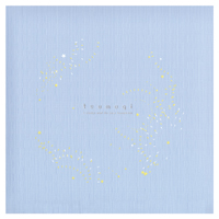 (�|��)TAKENO 146-0043 �ނ�/��F/6P(4�`6P���p) 1��