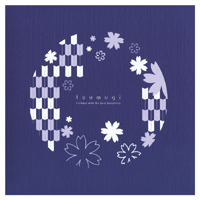 (�|��)TAKENO 146-0071 �ނ�/�ڗ��F/�Q�� 1��