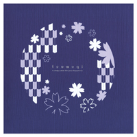 (�|��)TAKENO 146-0072 �ނ�/�ڗ��F/�R�� 1��