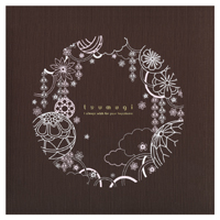 (�|��)TAKENO 146-0081 �ނ�/�Œ��F/�Q�� 1��