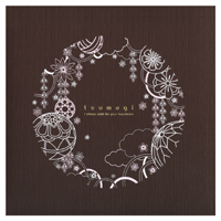 (�|��)TAKENO 146-0083 �ނ�/�Œ��F/6P(4�`6P���p) 1��