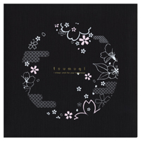 (�|��)TAKENO 146-0091 �ނ�/���F/�Q�� 1��