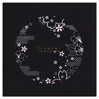 (�|��)TAKENO 146-0093 �ނ�/���F/6P(4�`6P���p) 1��