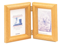 (�t�W�J���[)FUJICOLOR 509TL �t�H�g�X�^���h ���N