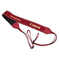 (�L���m��) Canon EOS�X�g���b�v �v���t�F�b�V���i��