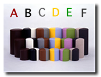 �y�����z(���)OhyaShoji T1701 �t�@�~���[�X�c�[�� �g���I T-A(��)�y�ʓr�^���͉��L���Q�Ɓz