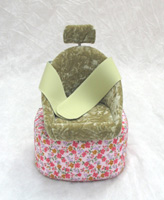 �y�����z(���)OhyaShoji �{�Q��B�e�p�s���[1(E)�x�[�W���֎q/�ԕ��N�b�V�����Z�b�g�y�ʓr�^���͉��L���Q�Ɓz