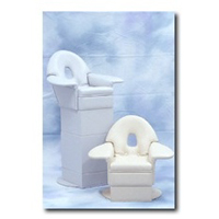 �y�����z(���)OhyaShoji P1704 �s���[P�x�[�W���y�ʓr�^���͉��L���Q�Ɓz