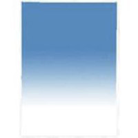 �y���[�J�[�����z(�x���J���[)HCL �O���y B-0 No.05 �u���[