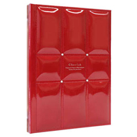 (�|��)TAKENO 207-0001 �r�c�`�^�`�F���b�V�� ���b�h �`�S �U�E�W�E�P�O�o 1��