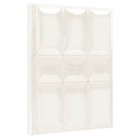 (�|��)TAKENO 207-0021 �r�c�`�^�`�F���b�V�� �z���C�g �`�S �U�E�W�E�P�O�o 1��