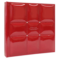 (�|��)TAKENO 207-0011 �r�c�`�^�`�F���b�V�� ���b�h �r�p �U�E�W�E�P�O�o 1��