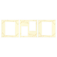 (�|��)TAKENO 183-0098 TDNC�^�͂Ȃ��� 3���P��