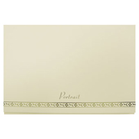 (�|��)TAKENO 779-0051 �f�g �O�����h�z���_-(�����P�ʁF50)