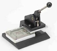 (�E�C�X�^)WISTA �����g���~���O�J�b�^�[ C-69 ��90×�c60�ȉ�