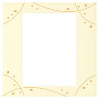 (�|��)TAKENO 183-0096 �s�c�m�b �͂Ȃ��� �Z�� �p(�����P�ʁF5)