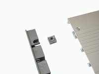 �y�����z(�j�[�h)Need �i�� ���S�L���b�v&�s�����b�N ���C�h�p