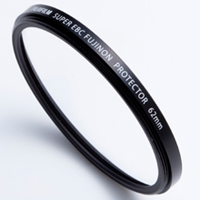 (�t�W�t�C����) FUJIFILM �v���e�N�g�t�B���^�[ 62mm (PRF-62)