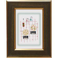 (����) VANJOH N���u�X�e�B�t���[�� �x�[�V�b�N L�� A0142-4581 �O���[��