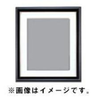 (�t�W�J���[)FUJICOLOR �ё��z�� A3�y����5���P�ʁz