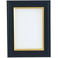 (�t�W�J���[)FUJICOLOR �ё��z�� 1/2L �u���b�N�y����20���P�ʁz