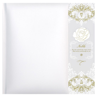 (�|��)TAKENO 214-0042 �r�c�`�^�m�[�u�� �z���C�g SQ 20P 1��