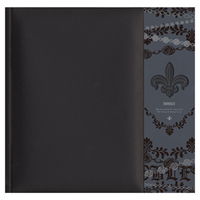 (�|��)TAKENO 214-0011 �r�c�`�^�m�[�u�� �u���b�N SQ 6 8 10P 1��