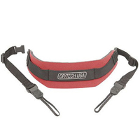 (�I�v�e�b�N)OP/TECH �v�����[�v�X�g���b�v ���b�h