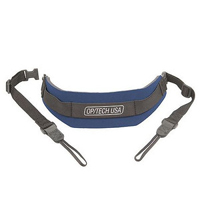 (�I�v�e�b�N)OP/TECH �v�����[�v�X�g���b�v �l�C�r�[