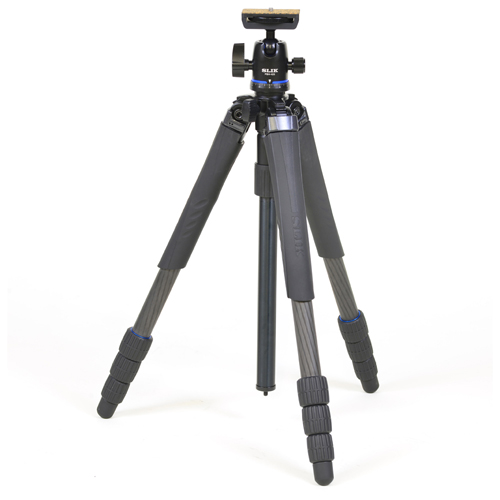 �J�[�{���}�X�^�[ 724 FA