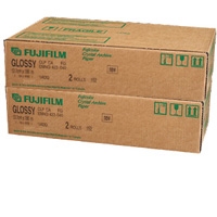 (�t�W�t�C����)FUJIFILM IMPORT CA�p���I�����_ PAPER (����) 127mm�w186m <�C�O���Y�i>�y�����P�ʁF4���[���z