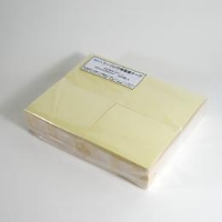 (�E�C�X�^)WISTA ���ʃe�[�v 942 �V�[�g�^�C�v 107x85mm 500������