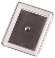 �y�����z(�_�C�L)DAIKI �n���p�` CAM-K40A-CL �o���G�e�B�^�C�v �}�O�l�b�g (100�P��)