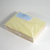 (�E�C�X�^)WISTA ���ʃe�[�v 945 �V�[�g�^�C�v 125x85mm(L��) 200������