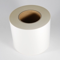 (�E�C�X�^)WISTA ���ʃe�[�v 947 ���[���^�C�v 125mmx50m 1��