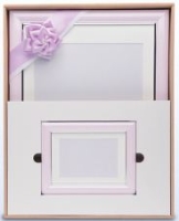 (�|��)TAKENO �p-���t��-�����@ ���{���t��e�z4�؂ƃL���r�l�̒P�ʕi �p-���p-�v��