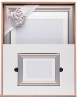 (�|��)TAKENO �p-���t��-�����@ ���{���t��e�z4�؂ƃL���r�l�̒P�ʕi �p-���O��-