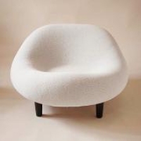 (�t����)�eURUYA �f�U�C���x�r�[�`�F�A UOVO(�E�H�[���H) ���C�g�O���[