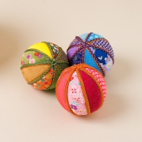 (�t����)FURUYA �a�{�[��(��)3�F�Z�b�g