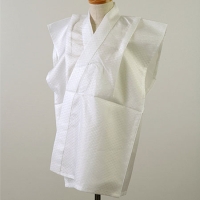 (�������X)KATO 543-0605 �j�����@�� ���Ȃ� �}�W�b�N�e�[�v�t ��5��