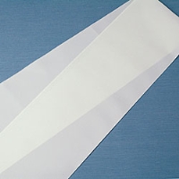 (�������X)KATO 559-0631 �j������ �� �|���G�X�e�� ���� 1��