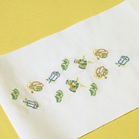 (�������X)KATO 559-0701 �j������ �� �|���G�X�e�� �h�J ���Ԃ� ������