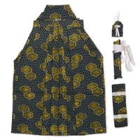 (�������X)KATO 564-1055 �j���уZ�b�g �� �T�b ��5�� 55cm