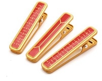 (�������X)KATO 144-1100 �n���f�B�N���b�v �� �� 3�{�� ��