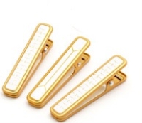 (�������X)KATO 144-1101 �n���f�B�N���b�v �� �� 3�{�� ��